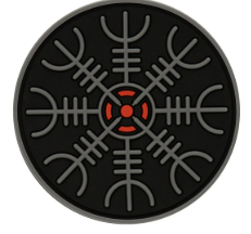 1781283225886.png 1781283225886.png