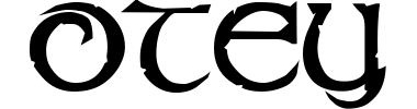 1781293712411.png 1781293712411.png