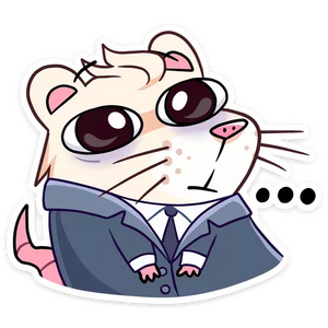 1781298474666.png
