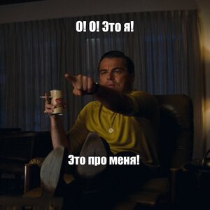 IMG_0055.jpeg IMG_0055.jpeg