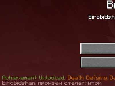poslanie2.png
