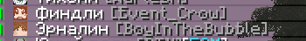 1781382341852.png