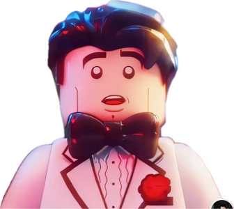 1781393510631.png 1781393510631.png