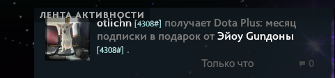 1781395143268.png 1781395143268.png
