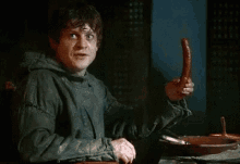 game-of-thrones-sausage.gif