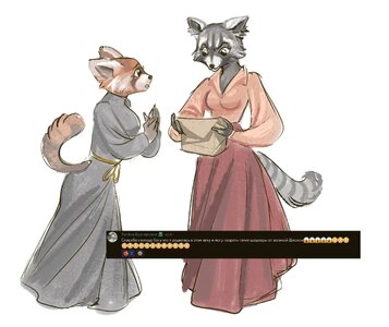 VPmwJsQ3rhZq8qv5KSr83kIwYK7QrRkSInfqlptZxBYNKGUtXDCgl4fRhDTP5ghJvjsIAi3_eBnXH2h80sjO6AK2.jpg