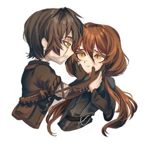 IkMMUueFne-FoXs3NnWdfkehTx25rcqGTuZhBEA_2aBEBOOuthmkxb2gSVagkhoALowSxpHirgnSFIw_aZCO010Z.jpg