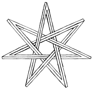 1792243-removebg-preview.png.18ac3447714cfd2b13f7e92c628de12f.png
