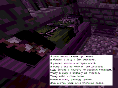 казематы1.png