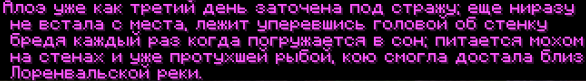 1781442294806.png