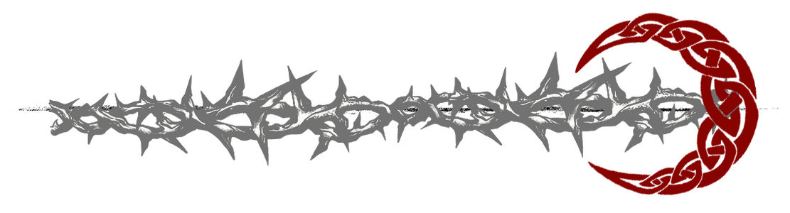 5b368c0adc1caae8.png 5b368c0adc1caae8.png