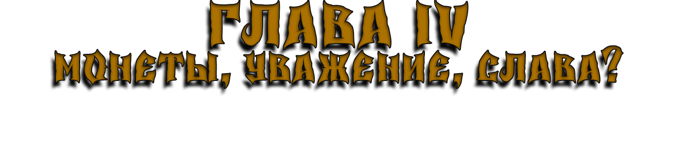 дддд.png дддд.png