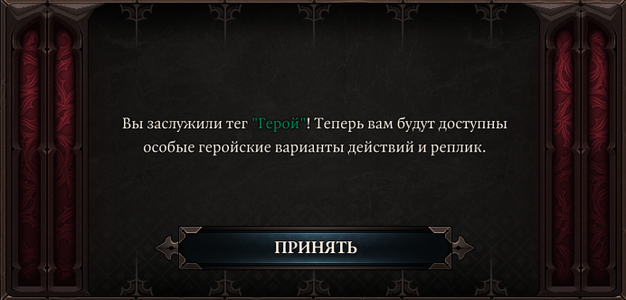 1781467952009.png