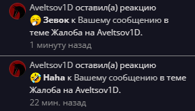 1781482876919.png 1781482876919.png