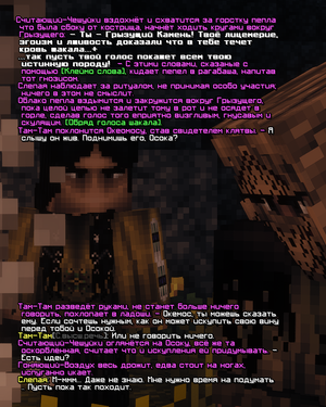13.png