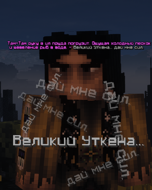 15.png