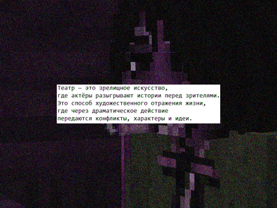 kur.png kur.png