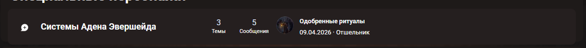 1781522563455.png 1781522563455.png