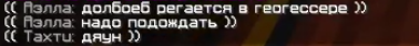 1781524687706.png