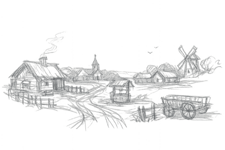 ChatGPT Image 15 июн. 2026 г., 19_27_49 (1).png