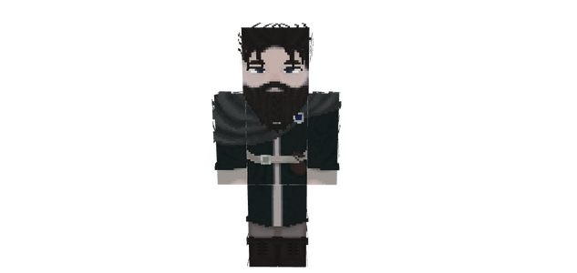 skin-screenshot.png skin-screenshot.png