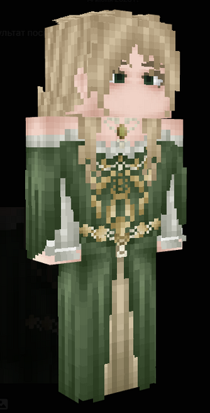 Discord_35I9XZYuWj.png Discord_35I9XZYuWj.png