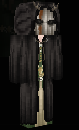 Discord_VbIbhQuhTW.png Discord_VbIbhQuhTW.png