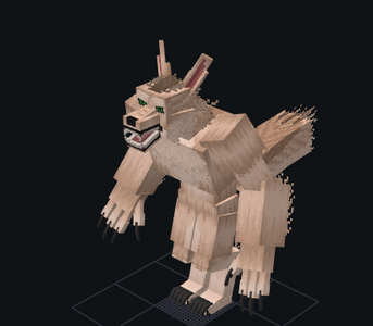 1781537327879.png 1781537327879.png
