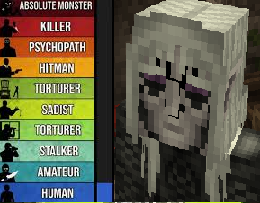 1781589711593.png