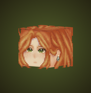 image545454.png