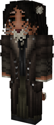 1781612306529.png 1781612306529.png