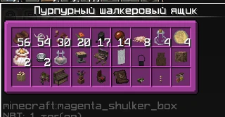 1781630789495.png 1781630789495.png