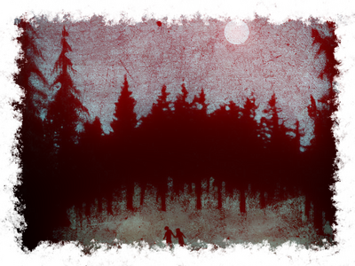 PENEGE2.png PENEGE2.png