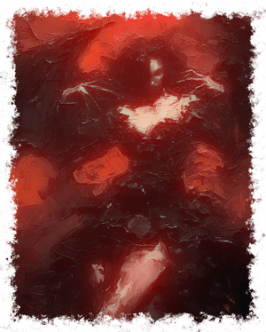 PENEGE_DRACULA (1).png PENEGE_DRACULA (1).png