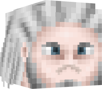1781633556984.png