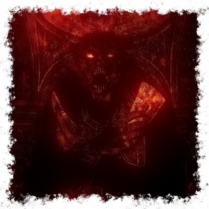 PENEGE3.png PENEGE3.png