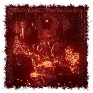 PENEGE4 (1).png PENEGE4 (1).png