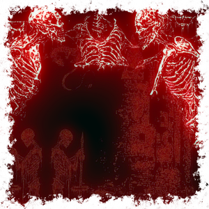 PENEGE5.png PENEGE5.png