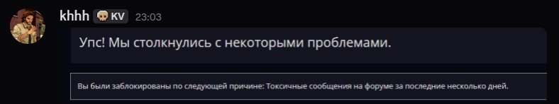 1781645581366.png 1781645581366.png