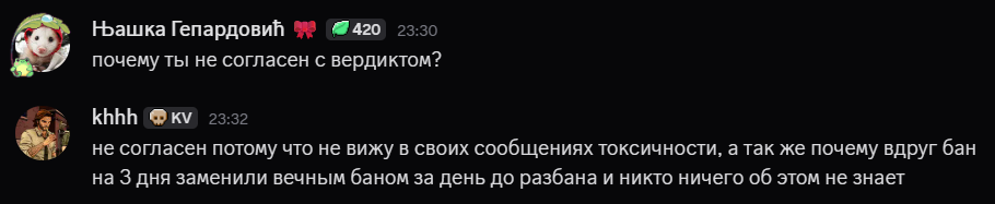 1781645593286.png 1781645593286.png