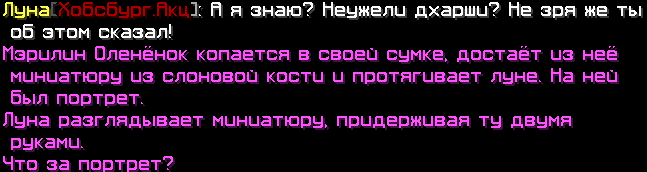 1781651485736.png