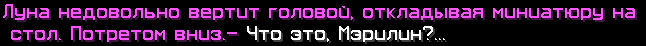 1781651886503.png