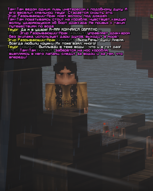 16.png