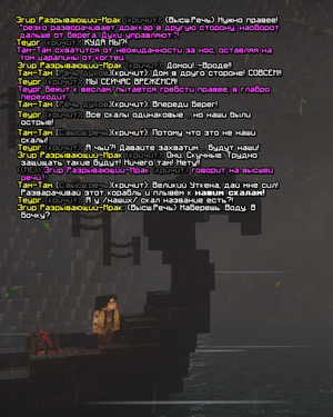 19.png