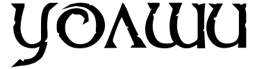 1781672668797.png 1781672668797.png