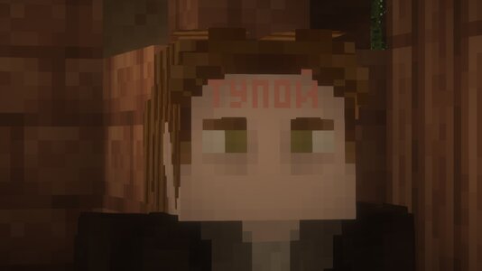 KulH6r3y4icgUnxXjnLoJN8Kh-9fbYasxCRGTOjy7wQUDwh2fOnBiPIXhsb_KaOsSROyrfQEwhOaiy5D5Td3cSfH.jpg KulH6r3y4icgUnxXjnLoJN8Kh-9fbYasxCRGTOjy7wQUDwh2fOnBiPIXhsb_KaOsSROyrfQEwhOaiy5D5Td3cSfH.jpg