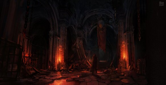 artwork.castlevania-lords-of-shadow-mirror-of-fate.2796x1437.2012-08-18.29 (1).jpg artwork.castlevania-lords-of-shadow-mirror-of-fate.2796x1437.2012-08-18.29 (1).jpg