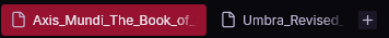 1781712421947.png