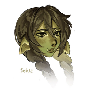BASHTA.png BASHTA.png