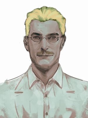 Снимок экрана 2026-06-17 230124.png